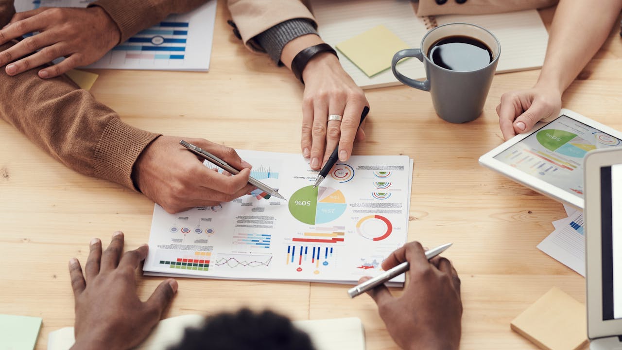 Workplace Threat Assessment Teams: How HR, Legal, and Security Should Collaborate to Prevent Targeted Violence