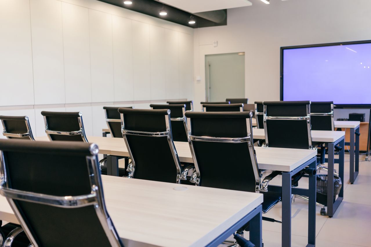 Executive Protection for High-Risk Employee Terminations: How to Plan Security for a Difficult Departure