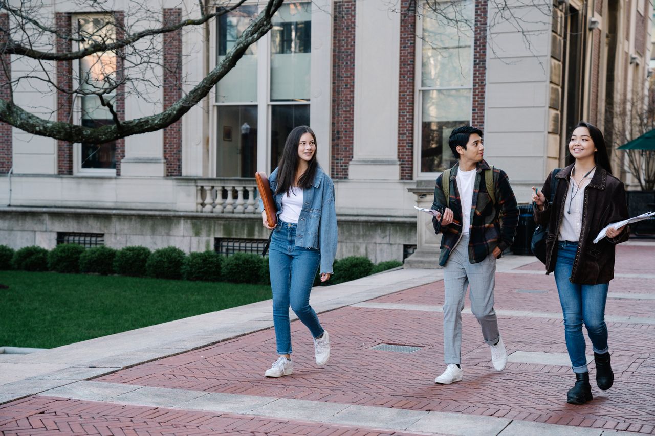 Executive Protection for University Presidents and Campus Leadership: Security Planning for the Fall Semester