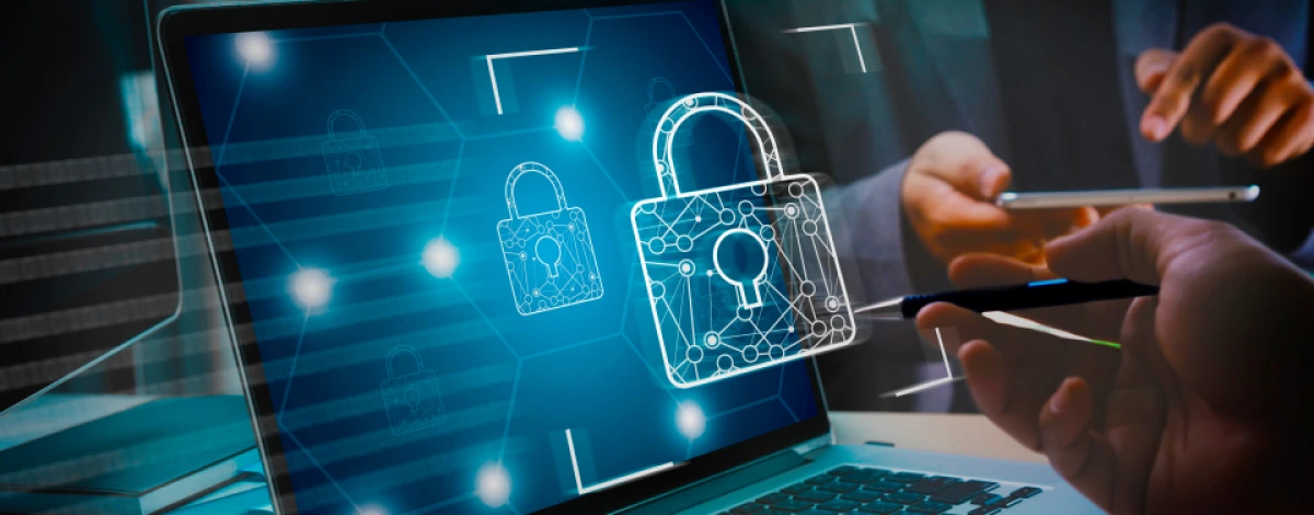 How Professional Security Preserves Operational Stability