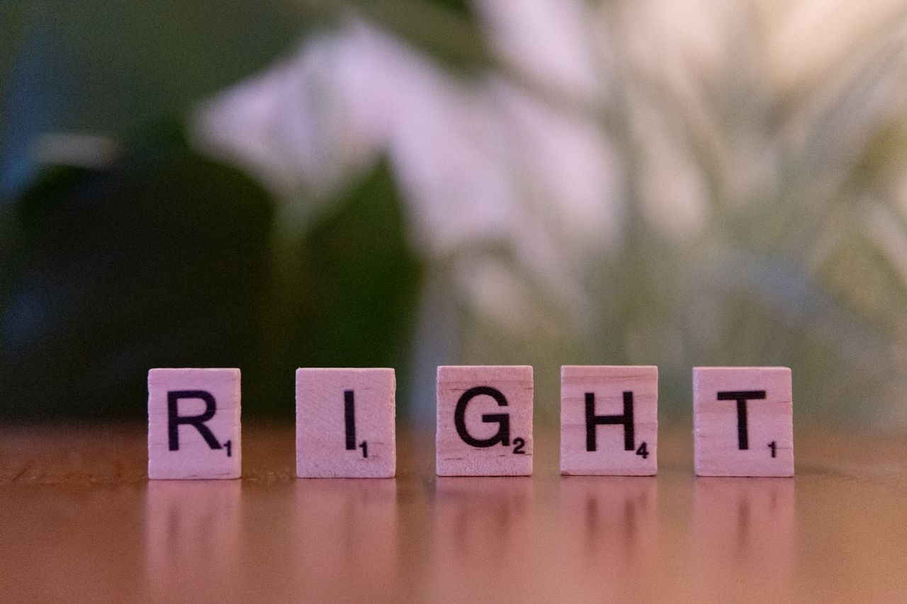 MPS Security and Protection's President Featured in EP Wired Article on Ethics and Standards in Executive Protection - Featured Image